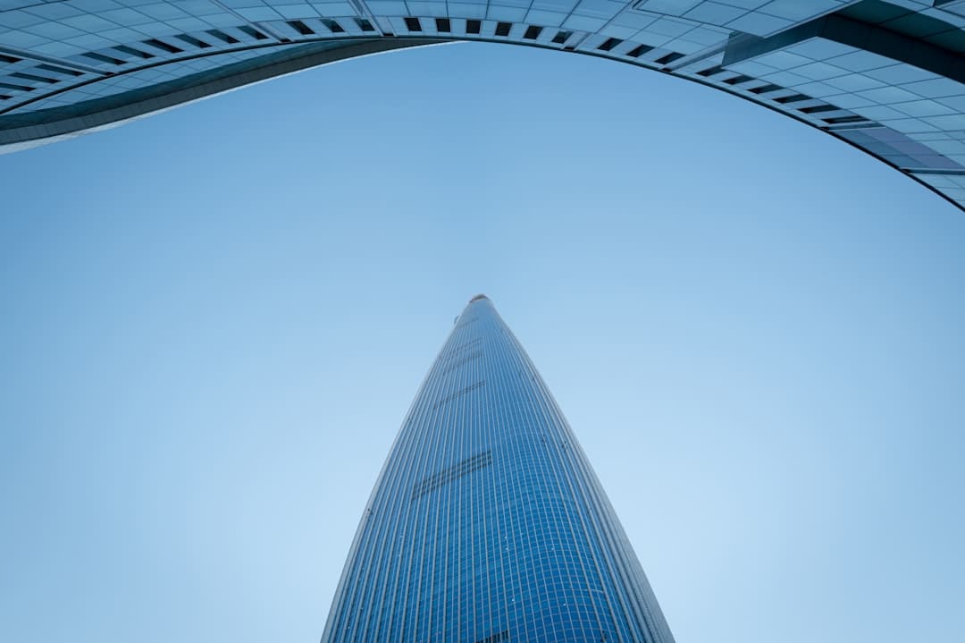 儿童火车票怎么购买 怎么开发票？